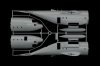 Italeri 2746 C-130J C5 HERCULES (1:48)